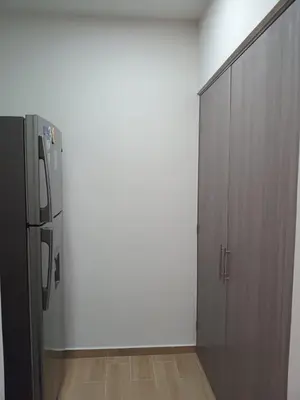 Plano de Casa Valeria