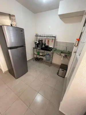 Plano de Departamento completo cerca del Mar