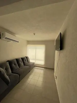 Plano de Departamento completo cerca del Mar