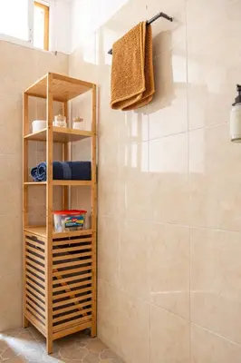 Plano de Gran casa para amigos a 4 cuadras del Zocalo