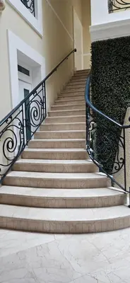 Plano de Nonó Hotel