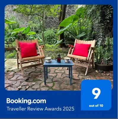 Plano de Linda Casa en Tepoztlan centro 1