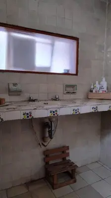 Plano de Linda Casa en Tepoztlan centro 1