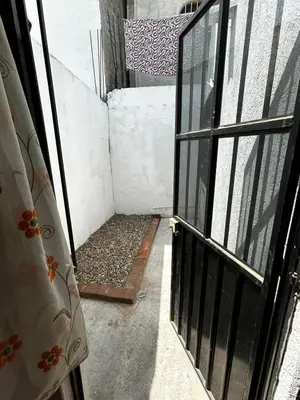 Plano de Casa Flor de Mayo