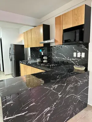 Plano de Condominio Jazmin
