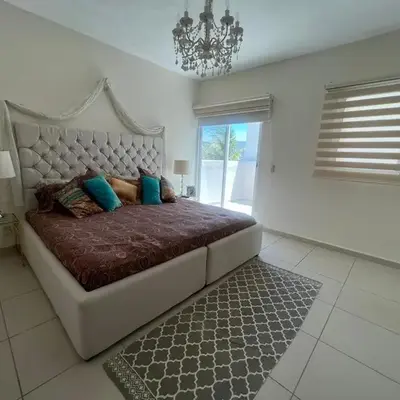 La Villa de Sophie