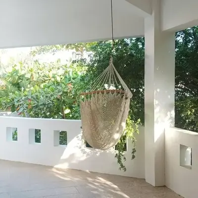 Casa Fefe Huatulco