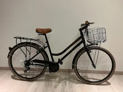 Montar en bicicleta en MAR DEL RIO - Torre Península - Playa privada o alrededores