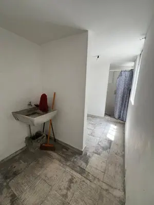 Plano de BORAR PRUEBa