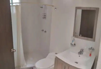 Plano de Casa en privada con alberca Jiutepec Centro