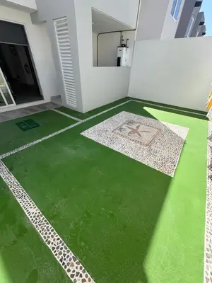 Plano de Casas MAJUM Corvus