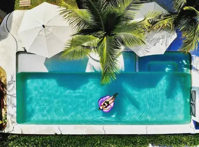 Plano de PalMar II