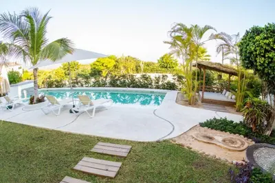 Plano de PalMar II