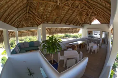 Plano de PalMar II