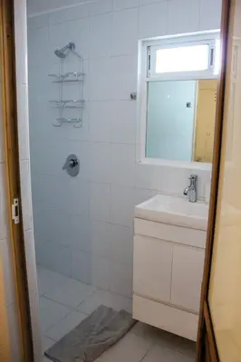 Plano de La Casa De Los Ángeles