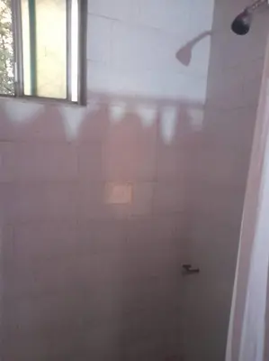 Plano de Hospedaje Mamá Rosita