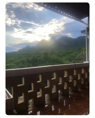 Plano de Casa Pochotitla