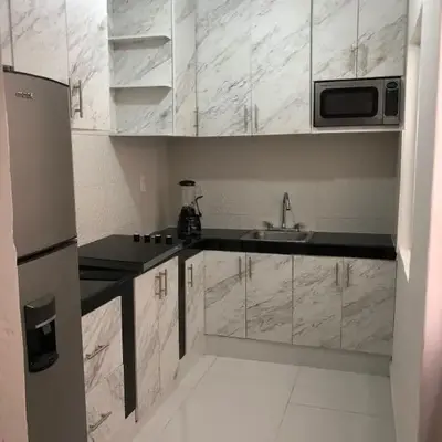 casa jireh