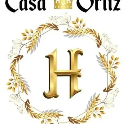 Hotel CASA ORTIZ