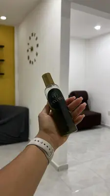 Plano de Casa lantana