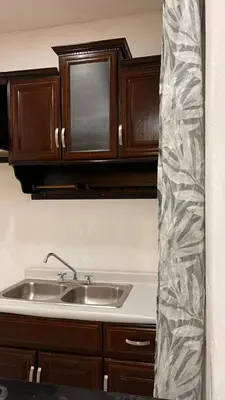 Plano de Casa lantana