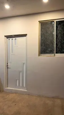 Plano de Casa lantana