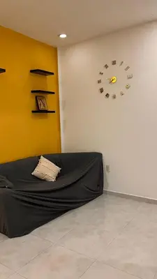 Plano de Casa lantana