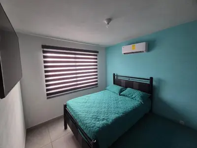 Plano de Casa en Acapulco Diamante