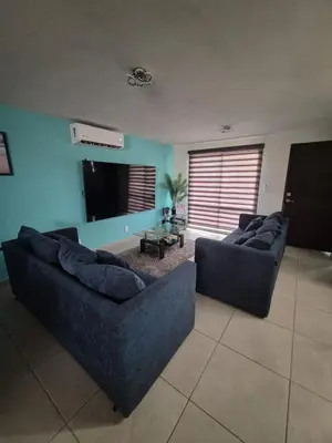 Plano de Casa en Acapulco Diamante