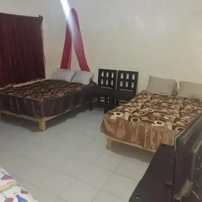 Hotel Casa Ortiz