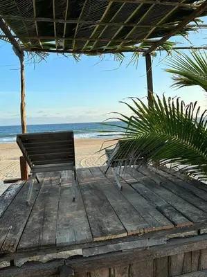 Plano de casa la Ro-Z