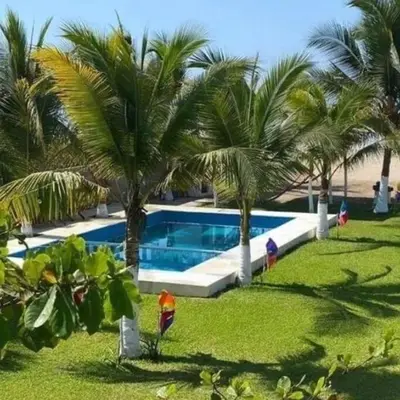 Plano de casa la Ro-Z