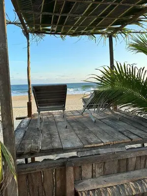 Plano de casa la Ro-Z