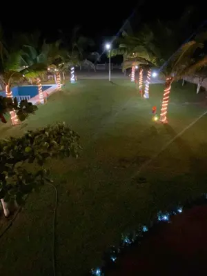 Plano de casa la Ro-Z