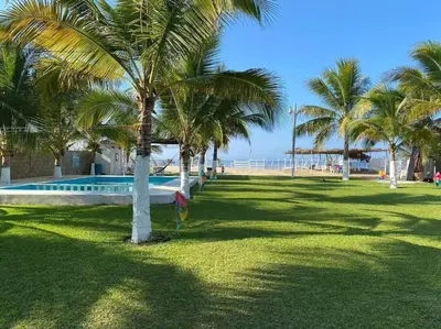 Plano de casa la Ro-Z