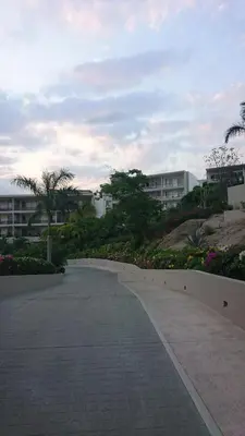 Plano de Casa Brisa Azul