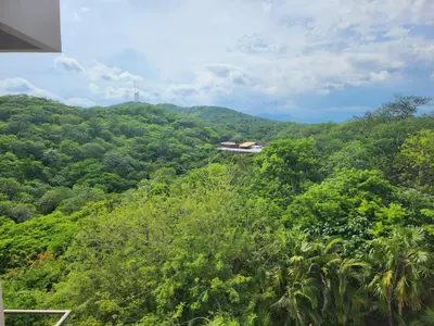 Plano de Casa Brisa Azul