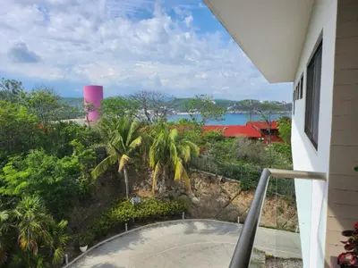 Plano de Casa Brisa Azul