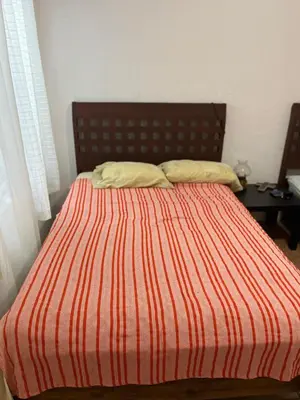 Plano de Casa vacacional holistico