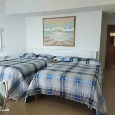 Playa Dorada Condominio Torres Gemelas