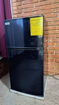 Plano de Cómodo y acogedor departamento