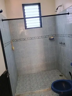 Plano de Habitacion en Oaxaca centro