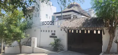 Plano de CasaRiveramar