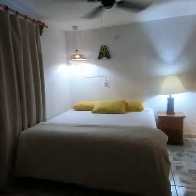La Adornada