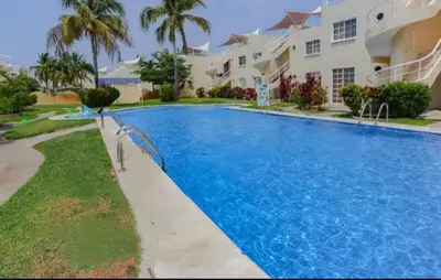 Plano de Tranquilidad y relajamiento