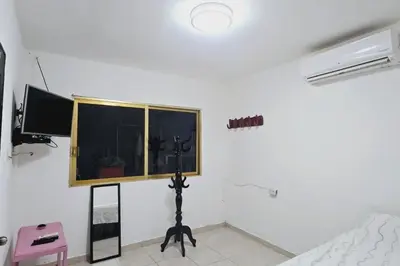 Plano de Casa Albam Close to Beaches Malls 15min Airport