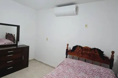 Plano de Casa Albam Close to Beaches Malls 15min Airport