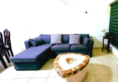 Plano de Casa Albam Close to Beaches Malls 15min Airport