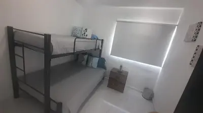 Plano de Mahalo