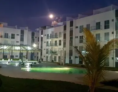 Plano de Mahalo